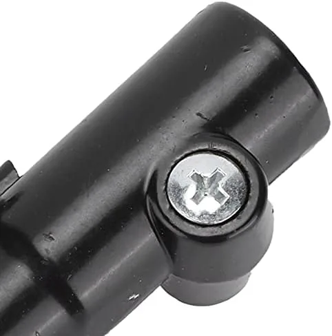 Miniatura 7 de Reemplazo de aleación de aluminio de accionamiento del velocímetro 44800KF0023 para XR250R XR250L XR350R XR350L XR500R XR600R