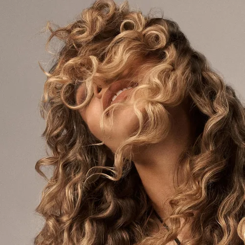 Miniatura 8 de Oribe Curl Gelee for Shine & Definition - Curl Defining Gel For Curly & Coily Hair - Smoothes, Nourishes & Defines Curls - Softens & Protects Curls