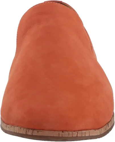 Miniatura 2 de Aerosoles Women's Hempstead Loafer Flat