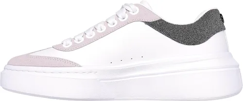 Miniatura 8 de Skechers Women's Martha Stewart Cordova Classic Spirit Sneaker