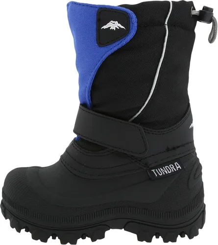 Miniatura 7 de Tundra Botas de invierno unisex Quebec, resistentes al agua