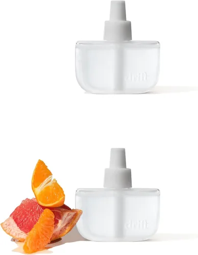 Miniatura 6 de Drift on Amazon Home Difusor 2X Kit de recambio - Apple Picking