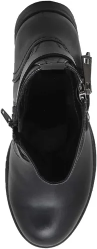 Miniatura 5 de Dunes - Botas Max Moto para mujer