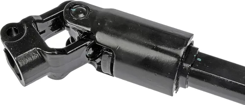 Miniatura 3 de Dorman Eje de dirección 425-274 compatible con modelos Jeep seleccionados