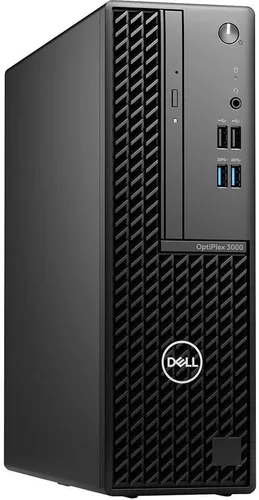 Miniatura 5 de Dell Inspiron 3910 - Torre de computadora de sobremesa, Intel Core i5-12400 de 12ª generación, RAM DDR4 de 16 GB, SSD de 256 GB + disco duro de 1