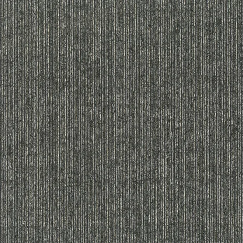 Miniatura 29 de Mohawk Basics 24" x 24" Berber (bucle), 0.07" altura de la pila, mosaico de alfombra, fibra PET, tono terráceo, (24 mosaicos)