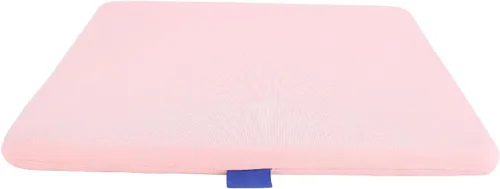 Miniatura 6 de Cojín de espuma viscoelástica mejorada de gel, cómodo cojín de asiento para silla de oficina para largas horas de trabajo o conducción, asiento