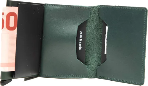 Miniatura 4 de SECRID Moderno para hombre