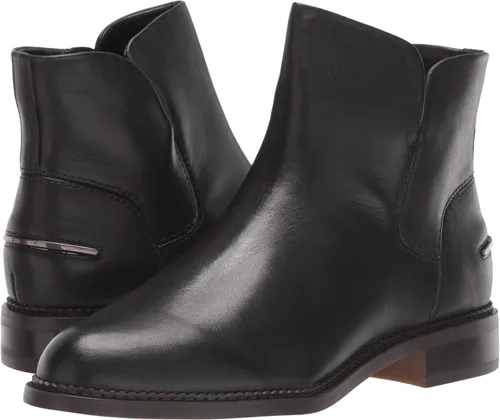 Miniatura 7 de Franco Sarto Happily - Botas hasta el tobillo para mujer