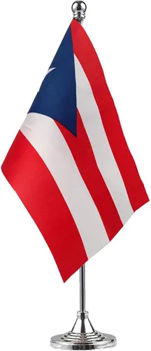 Miniatura 4 de Bandera de Argentina Bandera Argentina Bandera de Mesa, Bandera de Escritorio, Bandera de Oficina, Banderas de País Internacionales, Festivales