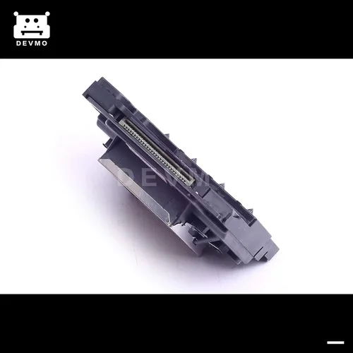 Miniatura 4 de DEVMO Cabezal de impresión de repuesto compatible con impresora 3520 3540 WF3520 WF7010 WF40 WF600 WF7520 F190020