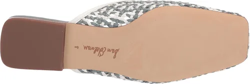 Miniatura 4 de Sam Edelman Womens Leona Mule