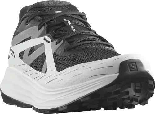 Miniatura 3 de Salomon Zapatos de senderismo Ultra Flow para hombre