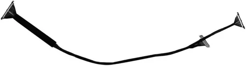 Miniatura 12 de [Piezas para drones] Cable de señal PTZ cardán para DJI Mavic Mini 3 Pro/Mini/Mini 2/Mavic 2/Air 2/2S Cable de transmisión de cable de cámara