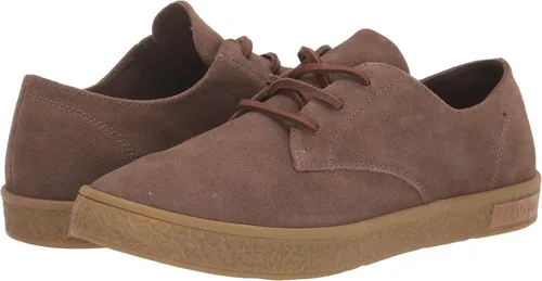 Miniatura 7 de SeaVees Tenis Buck Sun-tans para hombre