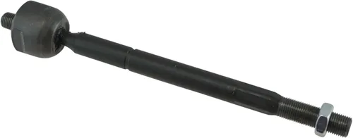 Miniatura 4 de Kit de dirección delantera y suspensión de rótula compatible con Toyota Tacoma 2005-2018
