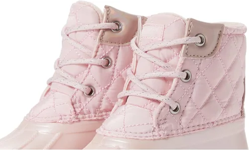 Miniatura 6 de Sperry Unisex-Child Port Boot