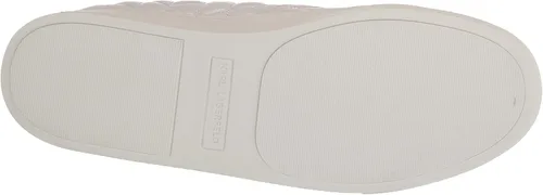 Miniatura 4 de Karl Lagerfeld Paris Women's Clarissa Logo Slip on Sneaker