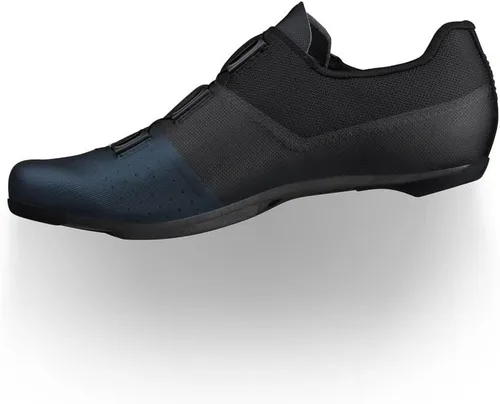 Miniatura 5 de Zapatillas de ciclismo Tempo Overcurve R4
