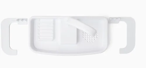 Miniatura 7 de Fregadero de tanque de inodoro adaptable dos veces