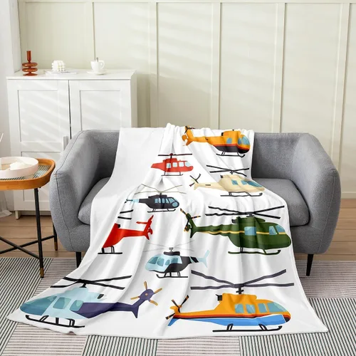 Miniatura 10 de Erosebridal Manta de la Torre Eiffel de 40 x 50 pulgadas, manta romántica de forro polar de París rosa para niñas, adultos, mujeres y parejas, manta