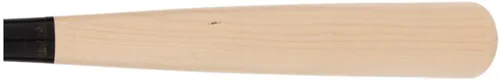 Miniatura 3 de Rawlings Rawlings Velo Maple Wood Baseball Bat 110 Turn Model Balanced Multiple