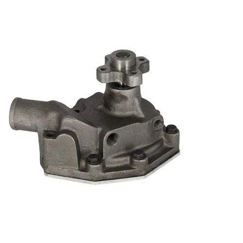 Miniatura 6 de Bomba de agua compatible con John Deere 820 2240 400 1120 5300 5400 2040 1030 5200 830 2440 401 1130 6000 1020 70 480 1630 1520 332 ES 0 1830 300B