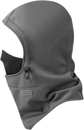 Miniatura 19 de SEALSKINZ Beetley - Polainas impermeables para todo tipo de clima
