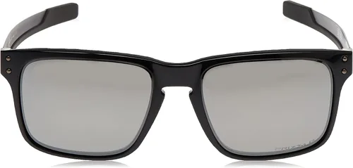 Miniatura 2 de Oakley Oo9384 Holbrook Mix - Gafas de sol rectangulares para hombre