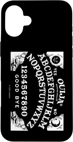 Miniatura 23 de Ouija The Original Ouija Board Case for iPhone 17