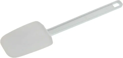 Miniatura 9 de Update International Raspador de silicona de 10