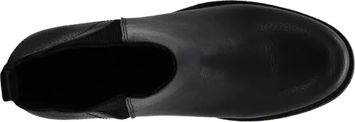 Miniatura 5 de MIA Botín de moda Jody para mujer