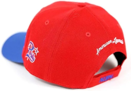Miniatura 2 de Big Boy Headgear Hombres béisbol