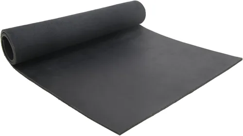 Miniatura 6 de Cuero de Grano Completo Curtido Vegetal de Piel de Vaca, Piezas Precortadas de 8-9 oz. (3.5mm) - Cuero para Herramientas - Cuero Curtido Vegetal
