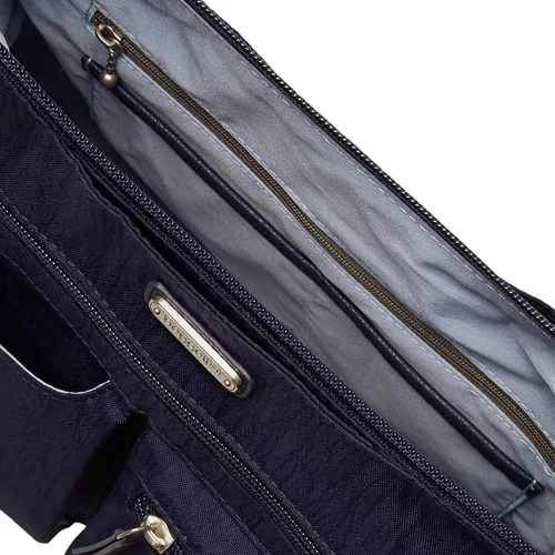 Miniatura 5 de Baggallini Anywhere Hobo