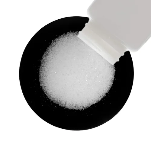 Miniatura 4 de Bicarbonato de potasio [KHCO3] 99% USP polvo de grado alimenticio 1 Lb en dos botellas