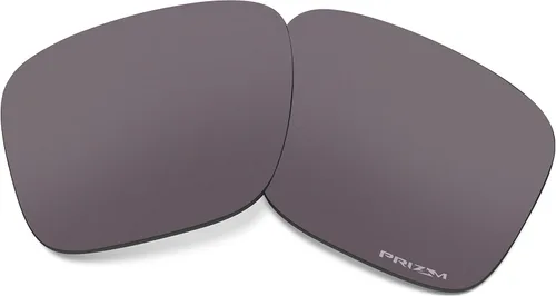 Miniatura 3 de Oakley Original Holston OO9334 Replacement Lenses+BUNDLE Bag+ BUNDLE with Designer iWear Kit
