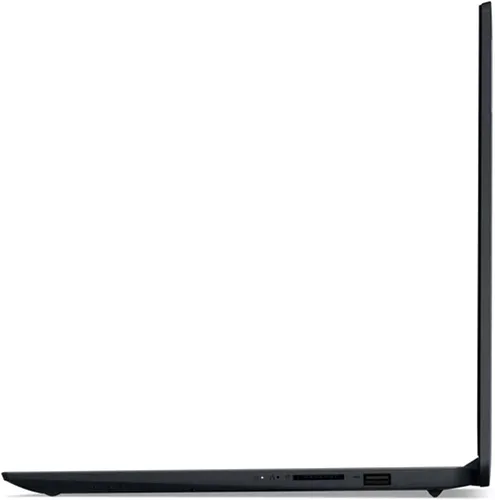 Miniatura 8 de Lenovo IdeaPad - Computadora portátil, pantalla de 15.6 pulgadas 1920 x 1080 (FHD), procesador AMD Ryzen 3 7320U, 8 GB LPDDR5 RAM, 256 GB SSD, Wi-Fi