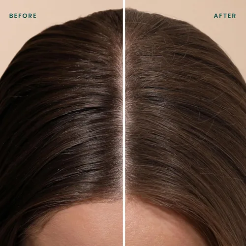 Miniatura 8 de Drybar Champú seco Detox Absorbe el exceso de aceite, deja el cabello con aspecto y sensación limpio y renovado con volumen extra, todo