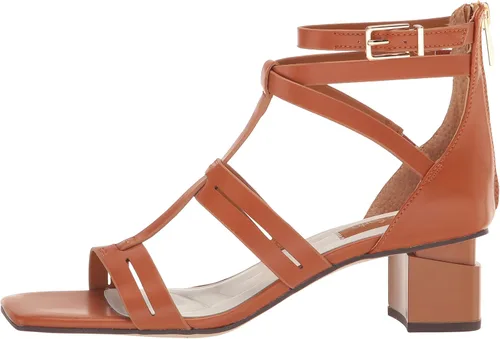 Miniatura 8 de Franco Sarto Sandalias de vestir Korie para mujer