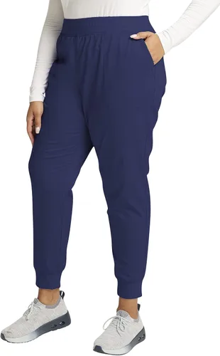 Miniatura 4 de Cherokee WW115 - Pantalón médico para mujer