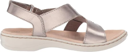 Miniatura 6 de Clarks Leisa Vine - Sandalias para mujer