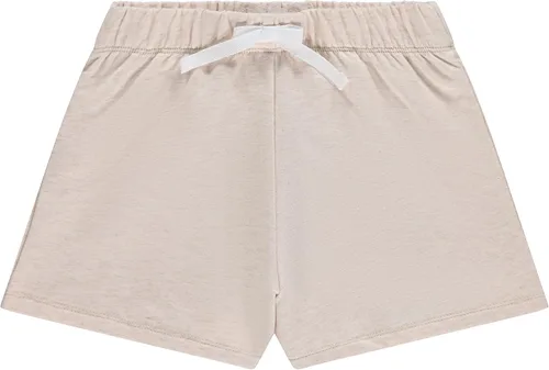 Miniatura 3 de BTween Niña 4 PK_French Terry SHORTSBPINK