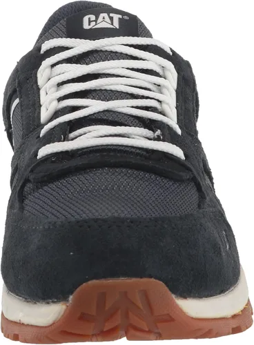 Miniatura 2 de Cat Footwear Woodward - Zapatos de construcción con punta de acero para hombre
