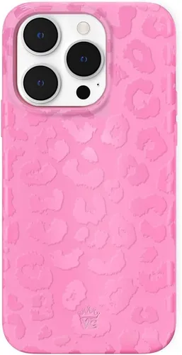 Miniatura 207 de VELVET CAVIAR Funda para iPhone 14 Pro Max Marble - Bonita funda protectora femenina para mujer compatible con MagSafe - probada en caídas de 10