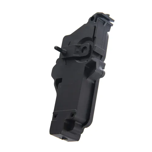 Miniatura 5 de Kit de actuadores de cerradura de puerta eléctrica para lado izquierdo y derecho para Ford F150 F250 F350 F450 Excursion Expedition Mustang y más