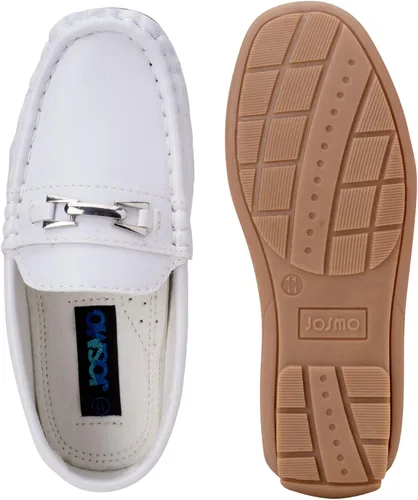 Miniatura 6 de Josmo Mocasín Aaron para Niños
