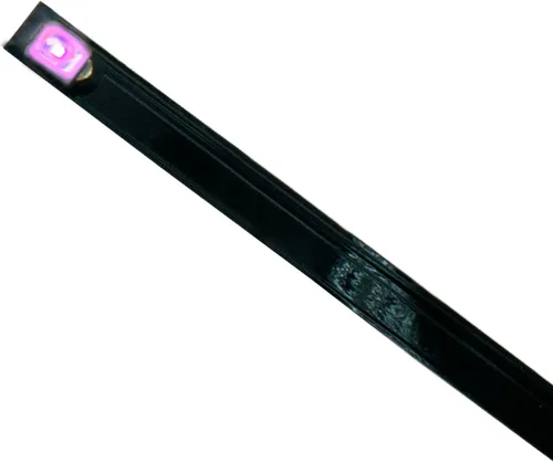 Miniatura 10 de Leds precableados para montaje en superficie (2835, LED azul) - Paquete de 3