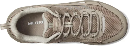 Miniatura 5 de Merrell Speed Strike 2 para mujer