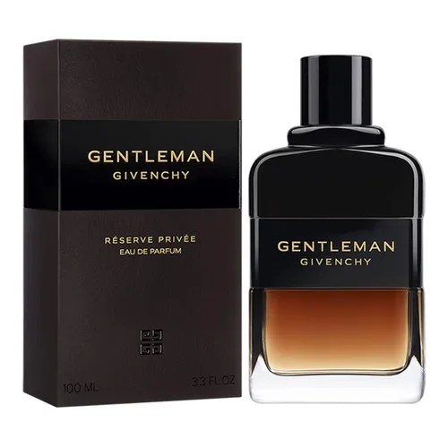 Miniatura 3 de Givenchy Gentleman Reserve Privee de Givenchy para hombre - 3.3 oz EDP Spray